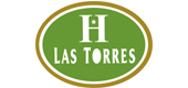 Hotel Las Torres